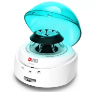  D1008 Dlab 9031001012