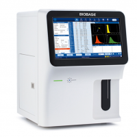    BK-6310 Biobase