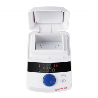         TC0401006 Guangzhou Four Es Scientific