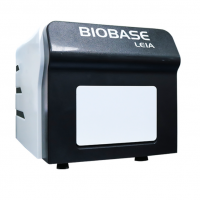     LEIA-X4 Biobase