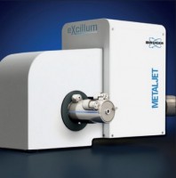   NANOSTAR Bruker