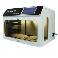      BNP96 Biobase