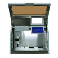      BNP96 Biobase