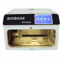      BNP96 Biobase