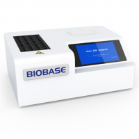    BK-ESR20 BK-ESR40 Biobase