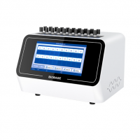    BK-ESR20 BK-ESR40 Biobase