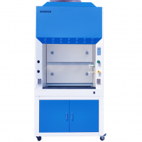    FH1000(A), FH1200(A), FH1500(A), FH1800(A) Biobase
