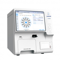    BKP2000 Biobase