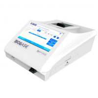    BKP1000 Biobase