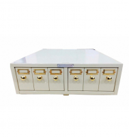     Guangzhou Four Es Scientific