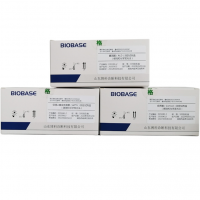     BKI1100 Biobase