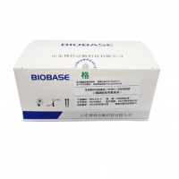     BKI1100 Biobase