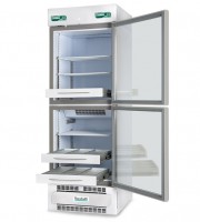  MEDIKA 2T 500 ECT-F Fiocchetti MET0501