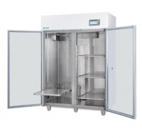  CROMATOGRAPHY 1500 TOUCH Fiocchetti CRM1502