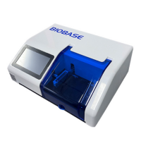    Elisa BK-9622 BK-9613 Biobase