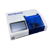    Elisa BK-9622 BK-9613 Biobase