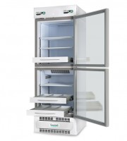  MEDIKA 2T 500 ECT-F PLUS Fiocchetti MET0503