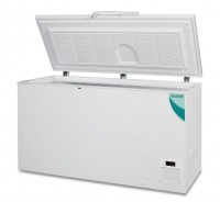  SUPERPOLO 130 Fiocchetti SUP0130