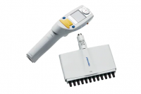  Xplorer Plus, 5  100 , , Eppendorf 4861000783