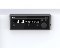   INC 125 F digital IKA 0020117172