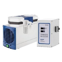      C410 Wiggens 169410