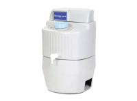    Labaqua Bio Biosan BS-070107-A01