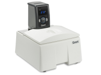       T100 Biosan
