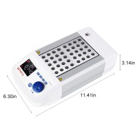     TC0401002 Guangzhou Four Es Scientific