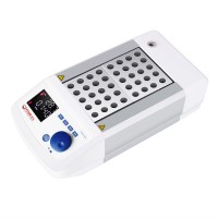     TC0401002 Guangzhou Four Es Scientific