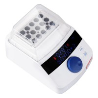     TC0401005 Guangzhou Four Es Scientific