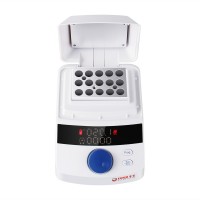         TC0401006 Guangzhou Four Es Scientific