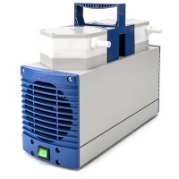      C510 Wiggens 169510