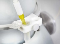   - FTA-2i Biosan BS-040120-A02