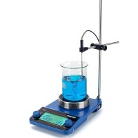       WH260-R Wiggens W3012605