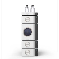 ChroZen UHPLC YOUNG IN Chromass