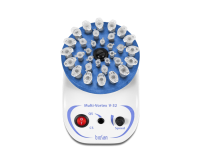 - V-32 Biosan BS-010207-AAG