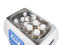 -  ( ) WB-4MS Biosan BS-010406-AAA