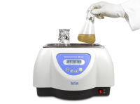 -  ( ) WB-4MS Biosan BS-010406-AAA