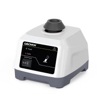    LCH-MX Lachoi