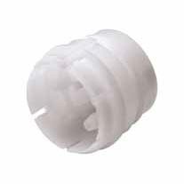    ,  Sixtube , , Colder Products Company 