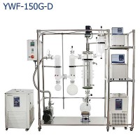    Yhchem