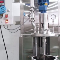     VR-20L Wiggens